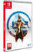 Mortal Kombat 1 - IT (Switch