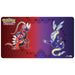 Ultra Pro - Playmat - Pokemon Koraidon & Miraidon