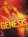 genesis - up, close and personal dvd Italian Import