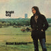 Bright City - 24bit Paper Sleeve