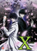 X: Volume 6