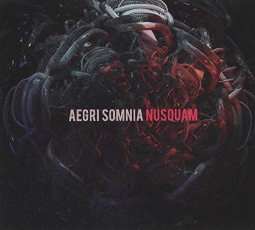 Nusquam