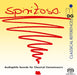 Spiritoso: Audiophile Sounds for Classical Connoisseurs