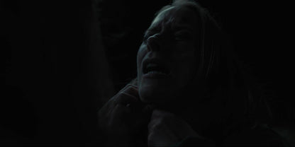 Heimsuchung