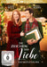 Die Zeichen der Liebe - The Mistletoe Inn