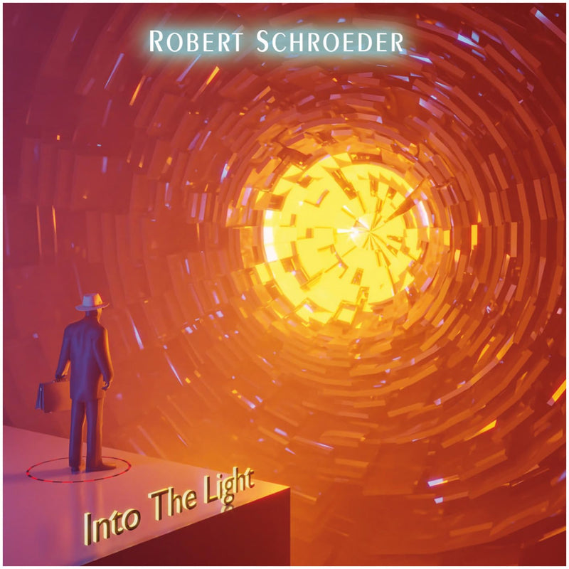 Into The Light