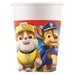 Paw Patrol 8 Mug Rescue Heroes