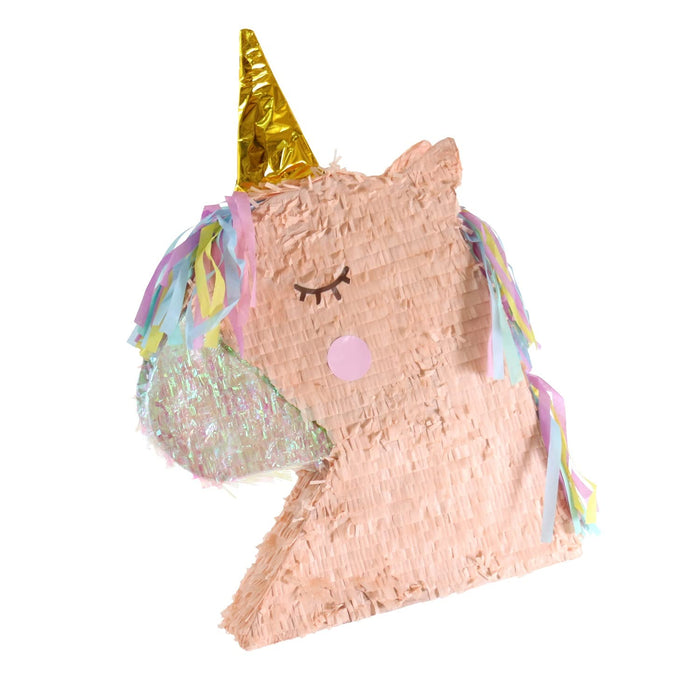 Folat BV - Pinata Unicorns & Rainbows