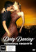 DIRTY DANCING: HAVANA NIGHTS