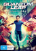 Quantum Leap: Season One (2022) (Import) (Region 2)