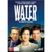 Water Rats: The Complete Collection (Import)