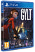 GYLT - For PlayStation 4