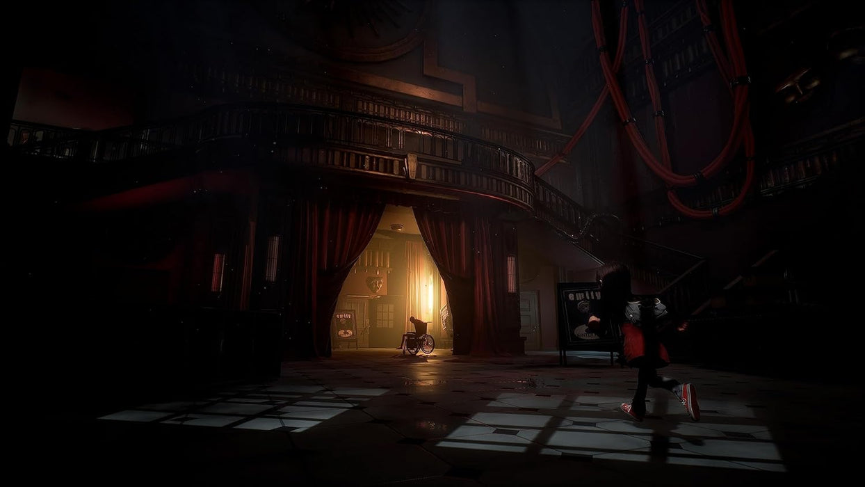 GYLT - For PlayStation 4