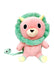 Great Eastern Entertainment Spy X Family - Director Chimara Plush 10''H