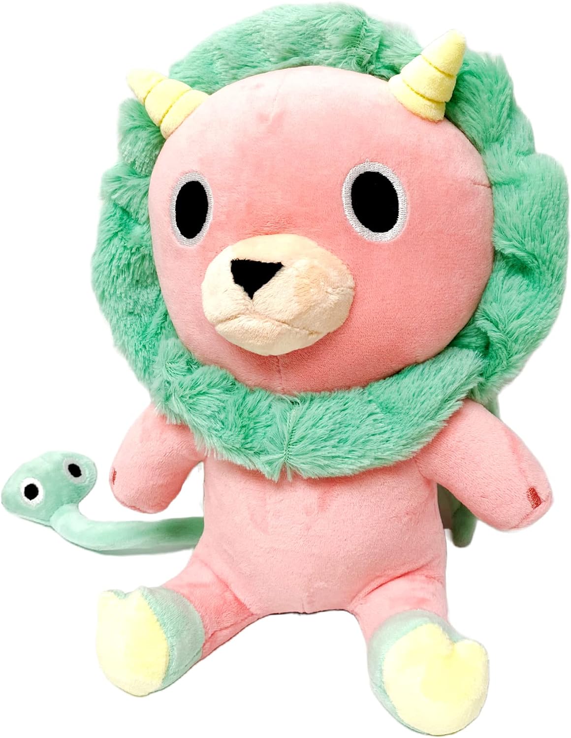 Great Eastern Entertainment Spy X Family - Director Chimara Plush 10''H