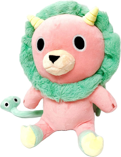 Great Eastern Entertainment Spy X Family - Director Chimara Plush 10''H