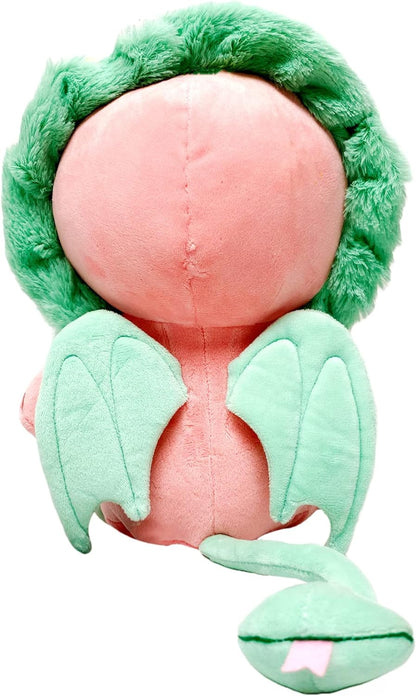 Great Eastern Entertainment Spy X Family - Director Chimara Plush 10''H