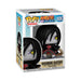 Funko Pop! Animation: Naruto: Shippuden - Orochimaru (Akatsuki