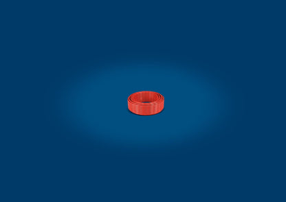 BOSCH Professional Mahfaden 2,4 mm, 24,0 m