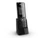 SNOM M65 DECT Handset
