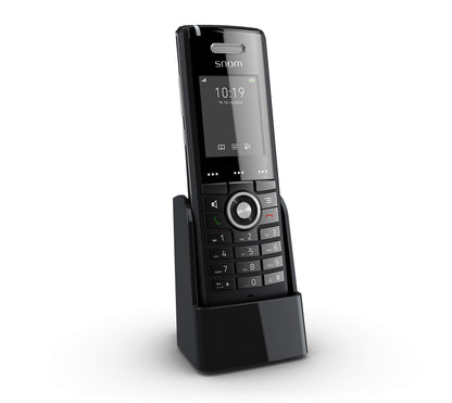 SNOM M65 DECT Handset