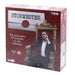 Games4U - Stormester (I-1400151