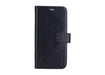 RADICOVER Leather Cell Phone Case for iPhone 12 6.1