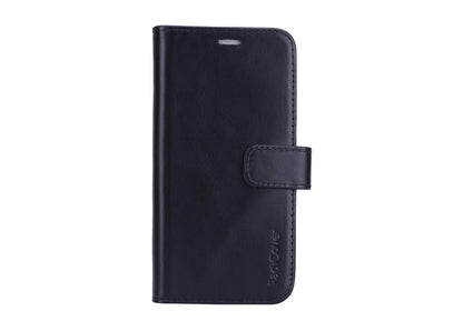 RADICOVER Leather Cell Phone Case for iPhone 12 6.1