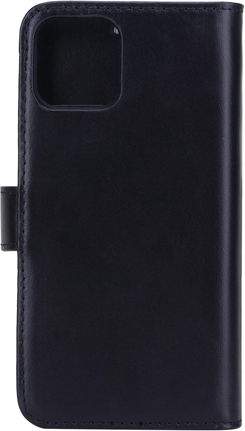 RADICOVER Leather Cell Phone Case for iPhone 12 6.1