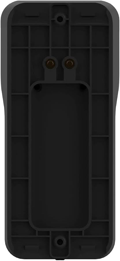 Beafon, Smarthome, Visitor 1V, Outdoor Videotürklingel mit Glocke, Kamera Full HD 2 MP, 2,4G WiFi, Akku 6700 mAh (kabellos), Schutzklasse IP 54, autom. Alarmauslöser, Echtzeitvideos