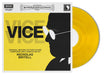 VICE