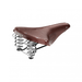 BROOKS Brooks B67 Standard Brown Saddle