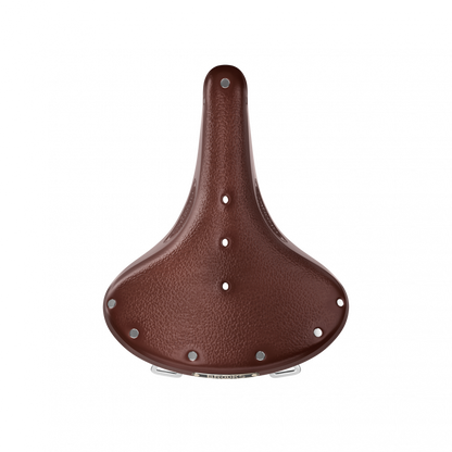 BROOKS Brooks B67 Standard Brown Saddle