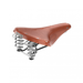 BROOKS Brooks B67 Standard Honey Saddle