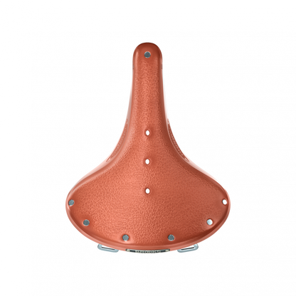 BROOKS Brooks B67 Standard Honey Saddle