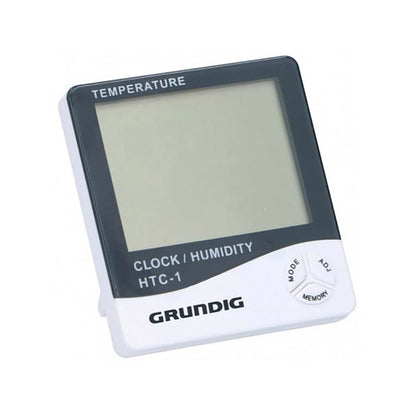 Weerstation 5-In-1 10Cm