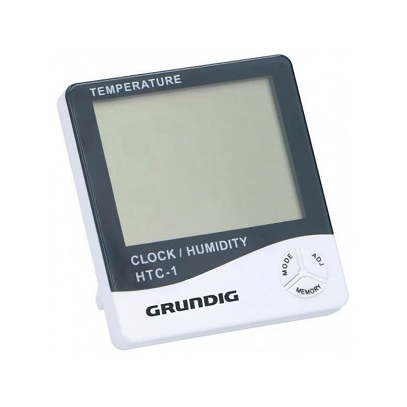 Weerstation 5-In-1 10Cm