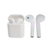 BigBuy Tech Cuffie wireless True Wireless