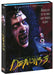 Night of the Demons 3 (Collector's Edition)