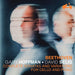 Beethoven: Complete Sonatas and Variations for Cello and Piano