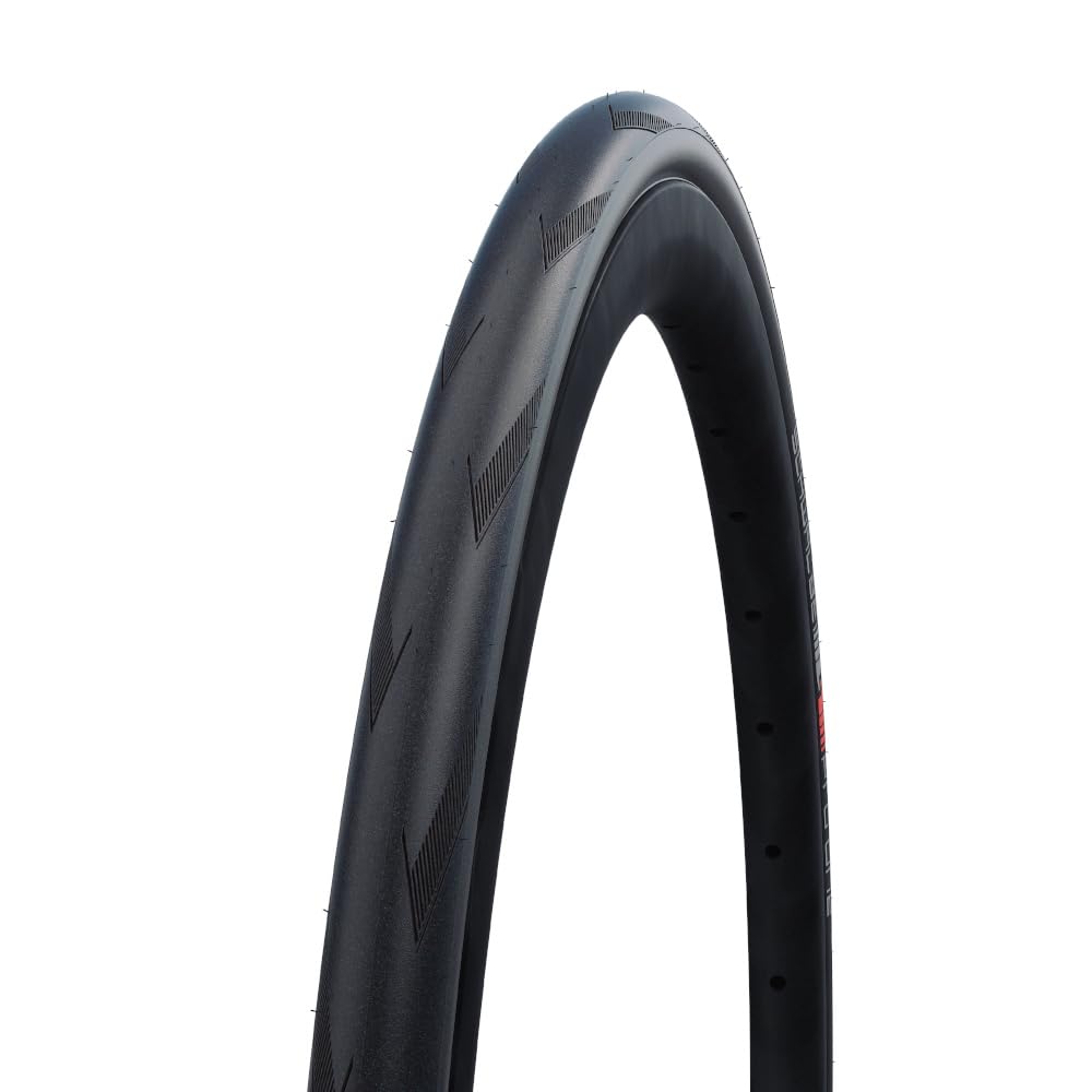 Cop.Sw 700X38 Pro One Black Addixrace Tl-Easy