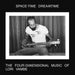 Space-time Dreamtime: The Four Dimensional Music of Lori Vambe