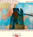 Imogen Ryall Sings the Charles Mingus/Joni Mitchell Songbook