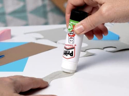 Pritt 22 G Klebestift (12 Stück