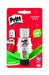 Pritt 22 G Klebestift (12 Stück