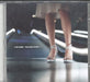 Travelator