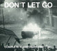 Don't Let Go: Complete Kleistwahr 1982-1986