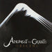 Amongst The Giants - Obscene (CD)