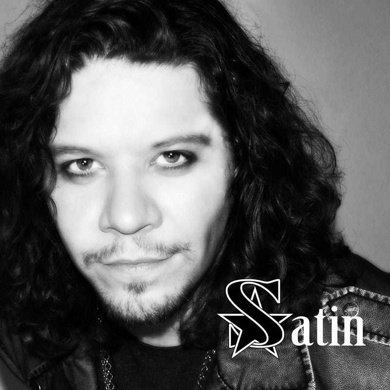 Satin
