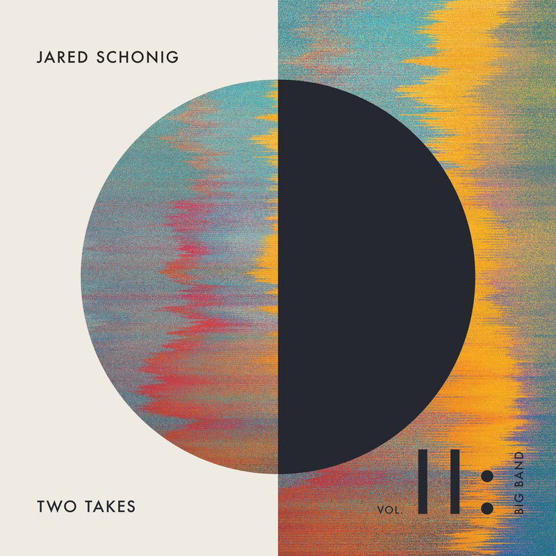 Two Takes Vol.2